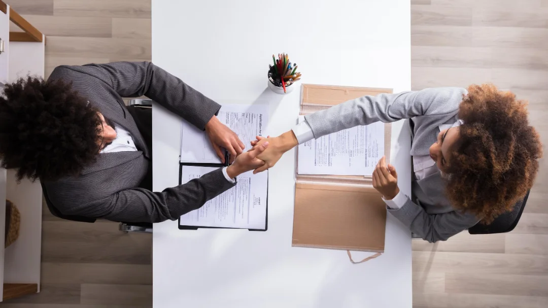 Why Cape Town - strong foundation in contact centre work Why Cape Town - strong foundation in contact centre work