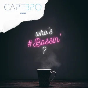 #bestboss #bestboss