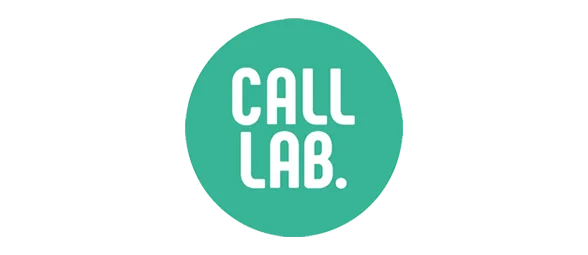 CapeBpo_SponsorLogos_CallLab CapeBpo_SponsorLogos_CallLab