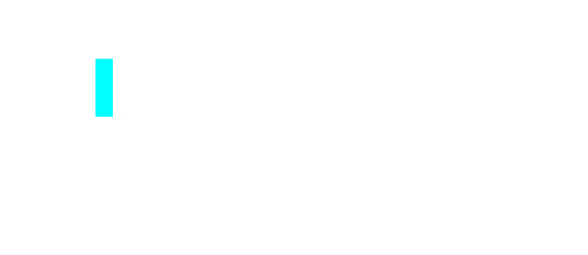 CapeBpo_SponsorLogos_Capita CapeBpo_SponsorLogos_Capita