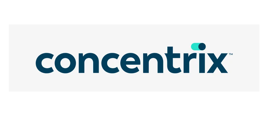 CapeBpo_SponsorLogos_Concentrix CapeBpo_SponsorLogos_Concentrix