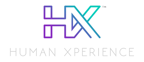 CapeBpo_SponsorLogos_HX CapeBpo_SponsorLogos_HX