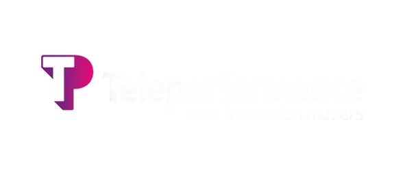 CapeBpo_SponsorLogos_Teleperformance CapeBpo_SponsorLogos_Teleperformance