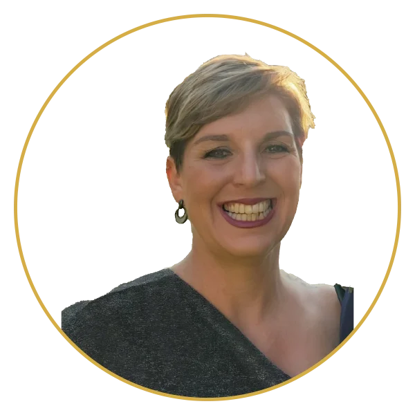 Judges_Chantelle Judges_Chantelle