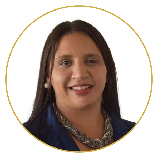 Judges_Melissa Judges_Melissa