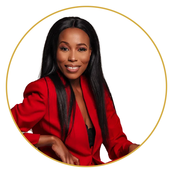 Judges_Portia Portia Masimula
Karisani IT
CEO and Co-Founder