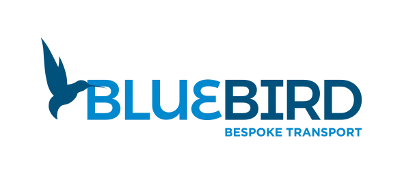 CapeBpo_SponsorLogos_Bluebird CapeBpo_SponsorLogos_Bluebird