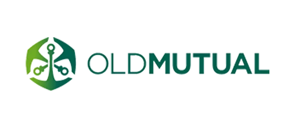 CapeBpo_SponsorLogos_OldMutual CapeBpo_SponsorLogos_OldMutual