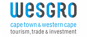 WesGro logo