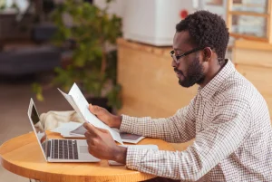 BPO Key Indicator Report 2018