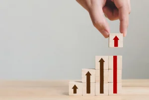 Cape Town Economic Growth Strategy