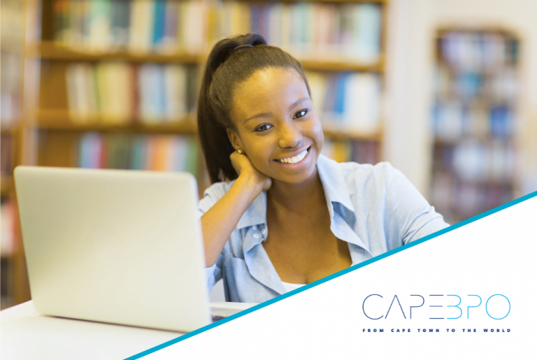 bpo-academy-at-the-college-of-cape-town-capebpo