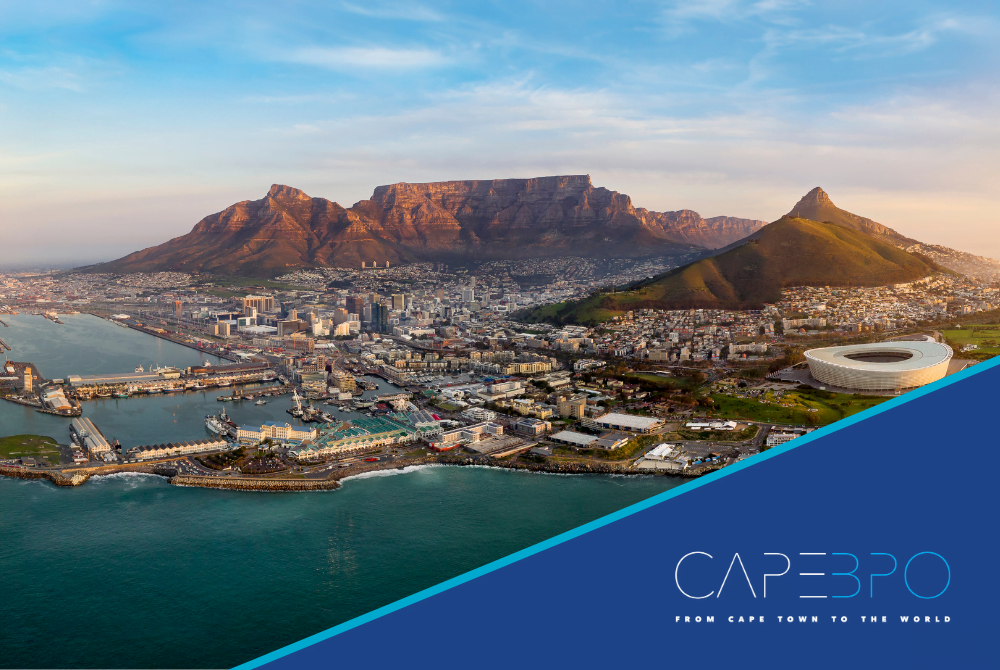 IXperience Cape Town – Career Bootcamp Internship Summer, 54% OFF