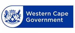 Western-Cape-Government-logo