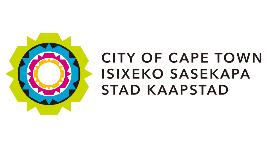 city-of-cape-town-vector-logo