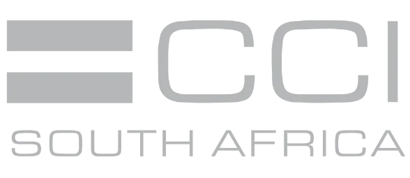 CapeBPO Sponsors 2023 Awards - Logos (5) CapeBPO Sponsors 2023 Awards - Logos (5)