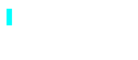 CapeBPO Sponsors 2023 Awards - Logos (17)