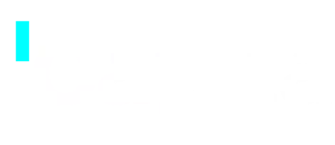 CapeBPO Sponsors 2023 Awards - Logos (17) CapeBPO Sponsors 2023 Awards - Logos (17)