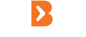 CapeBPO-Sponsors-2023-Awards_Boomerang