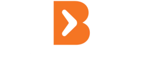CapeBPO-Sponsors-2023-Awards_Boomerang