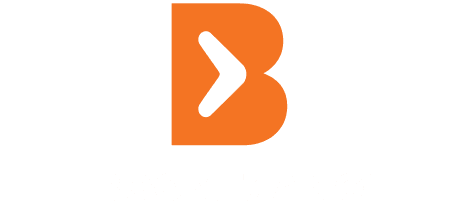 CapeBPO-Sponsors-2023-Awards_Boomerang CapeBPO-Sponsors-2023-Awards_Boomerang