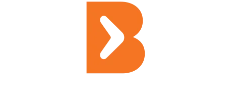 CapeBPO-Sponsors-2023-Awards_Boomerang
