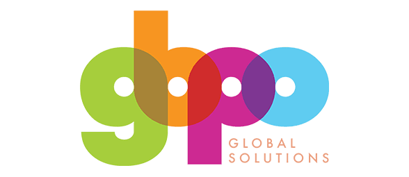 CapeBpo_SponsorLogos_GBPO CapeBpo_SponsorLogos_GBPO