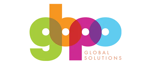 CapeBpo_SponsorLogos_GBPO