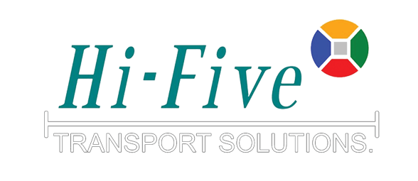 CapeBpo_SponsorLogos_HighFive CapeBpo_SponsorLogos_HighFive