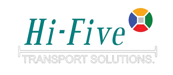 CapeBpo_SponsorLogos_HighFive