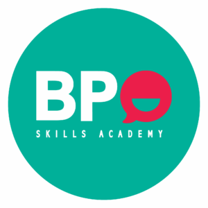 BPOSkillsAcademy_Logo BPOSkillsAcademy_Logo
