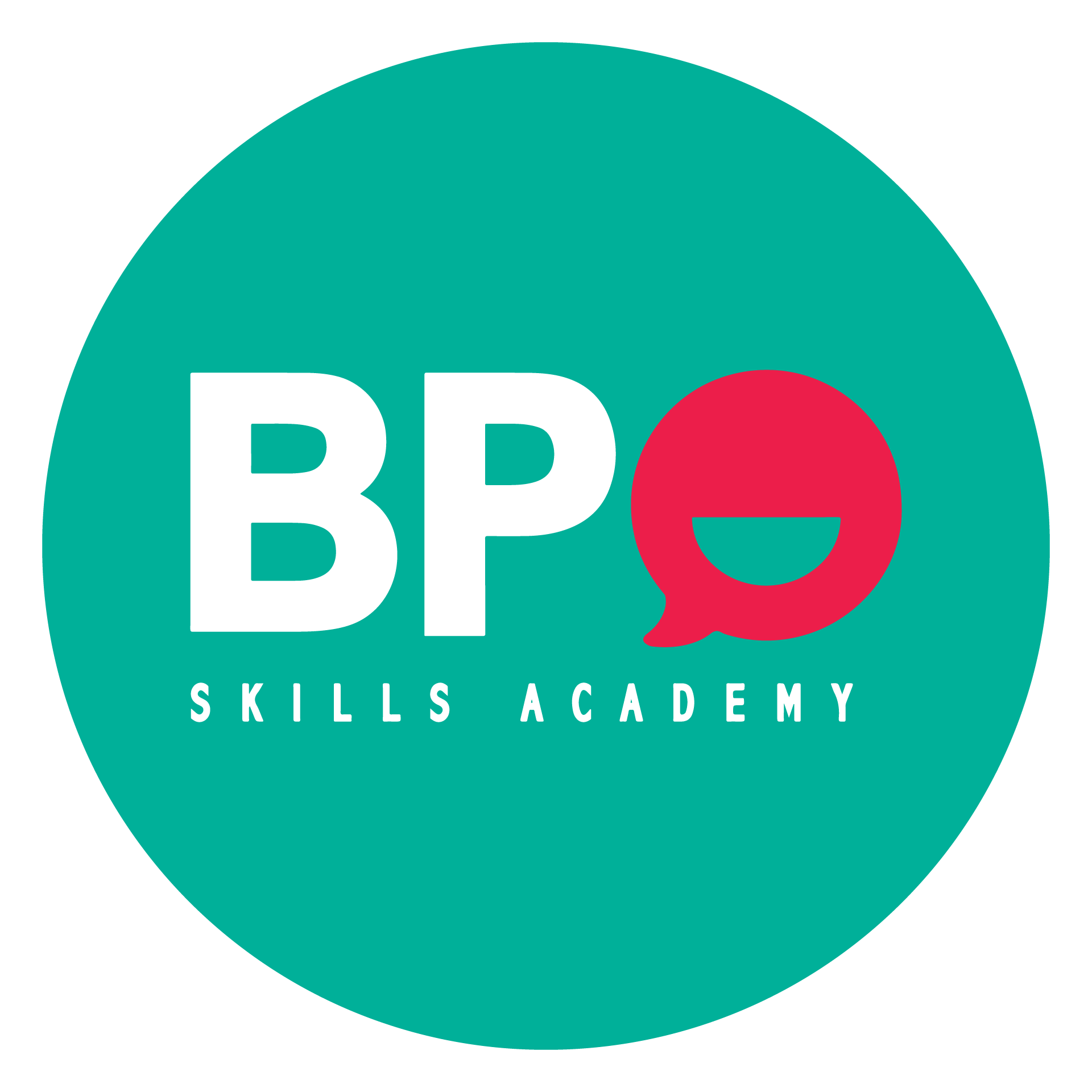 BPOSkillsAcademy_Logo