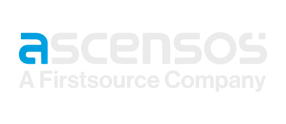 CapeBpo_SponsorLogos_Ascensos