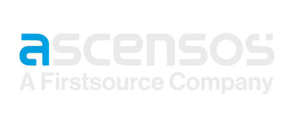 CapeBpo_SponsorLogos_Ascensos