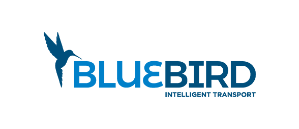 CapeBpo_SponsorLogos_Bluebird