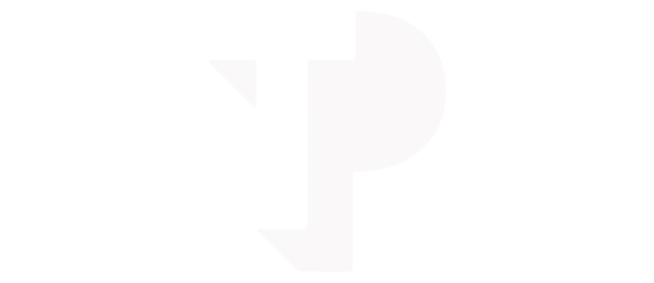 CategorySponsor_TP