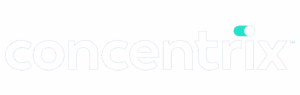 Concentrix_Logo