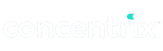 Concentrix_Logo