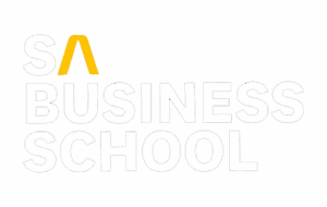 SABusiness_Logo