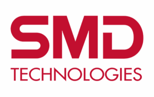 SMD_Logo