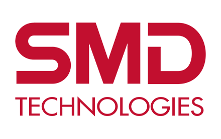 SMD_Logo SMD_Logo