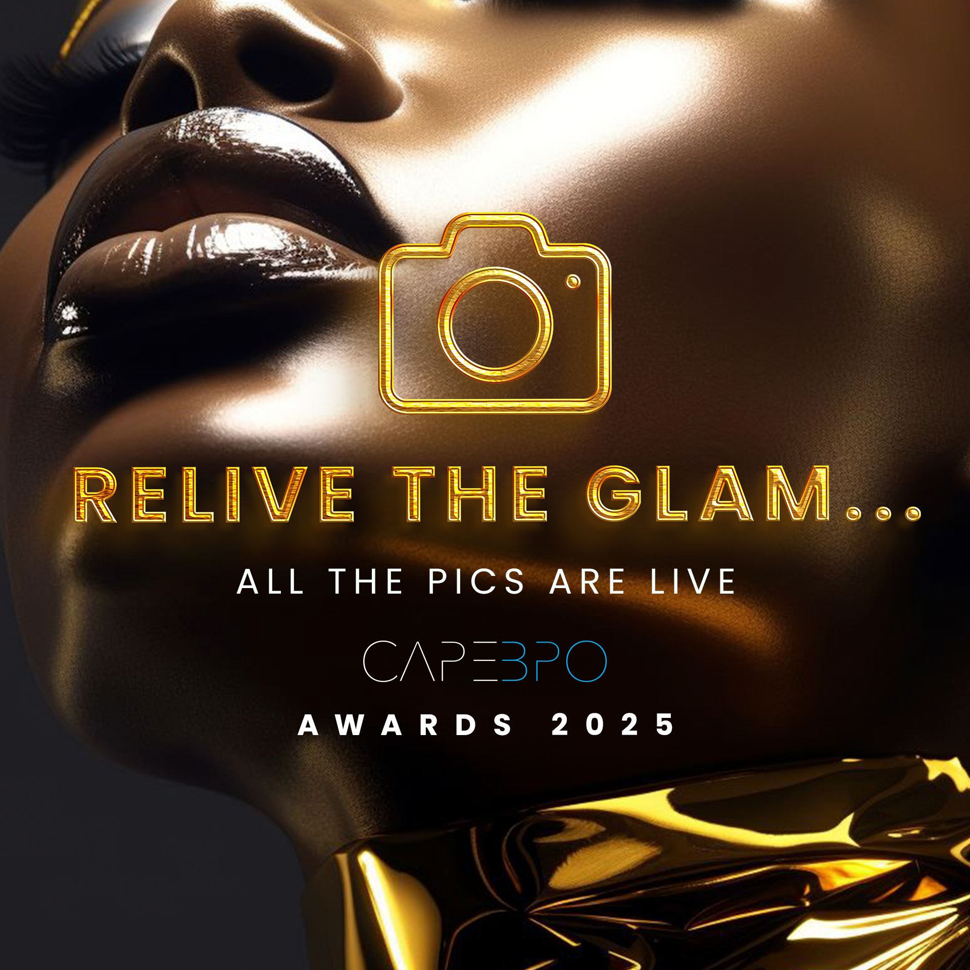 CapeBPO2025_PicsLive CapeBPO2025_PicsLive