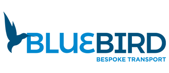 CapeBpo_SponsorLogos_BluebirdLogo CapeBpo_SponsorLogos_BluebirdLogo