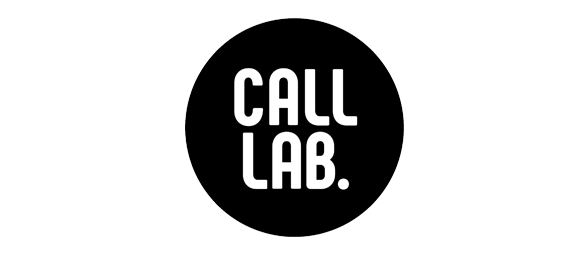 CapeBpo_SponsorLogos_CallLab CapeBpo_SponsorLogos_CallLab
