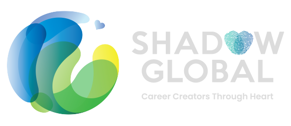 CapeBpo_SponsorLogos_ShadowCareers2