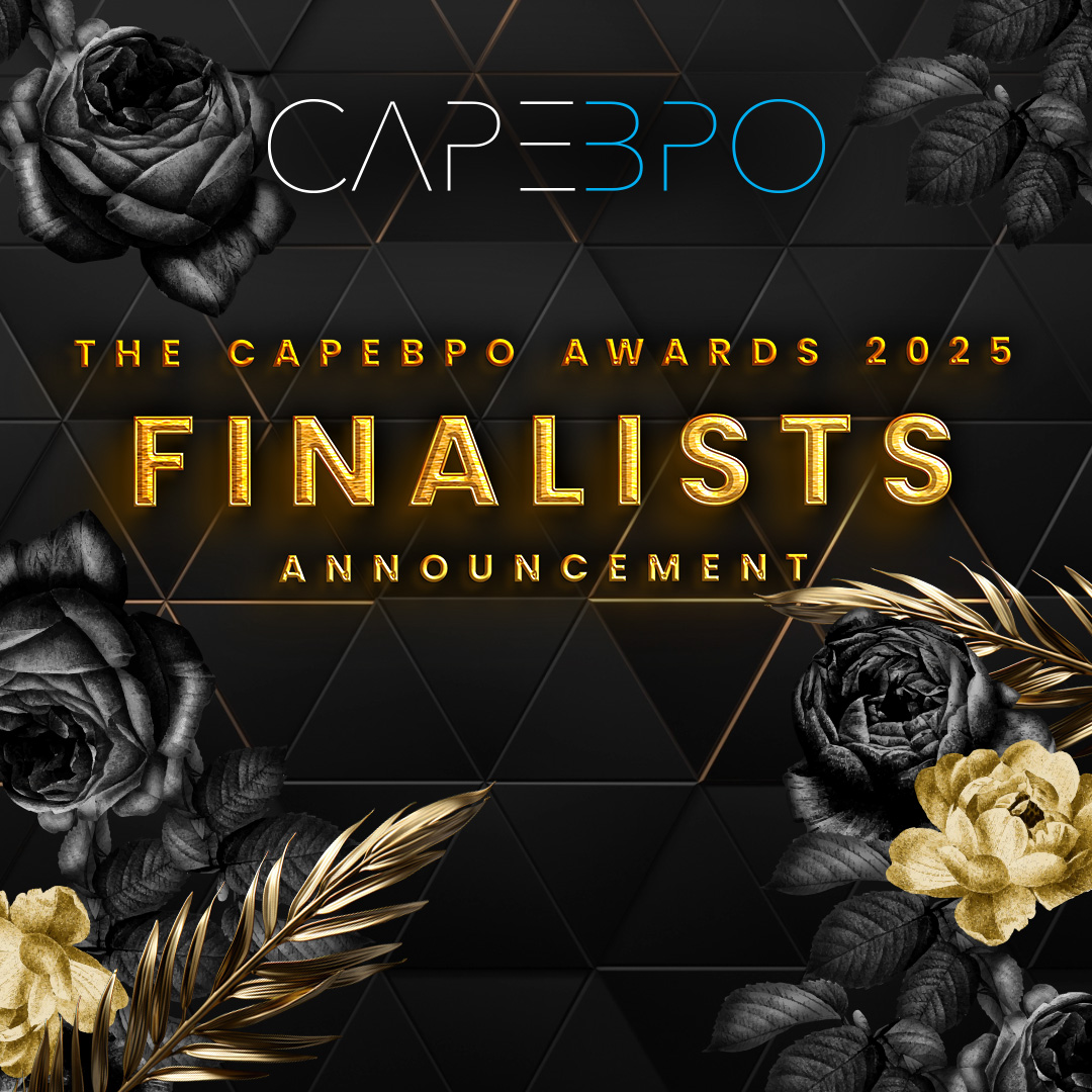 Finalists_Socials Finalists_Socials