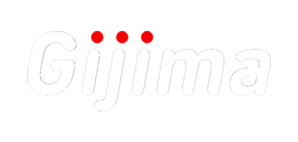 Gijima Gijima