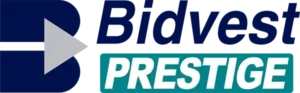 bidvest-logo bidvest-logo