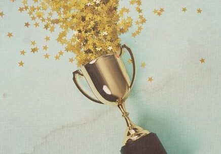 CapeBPO Awards website 2023 (6)